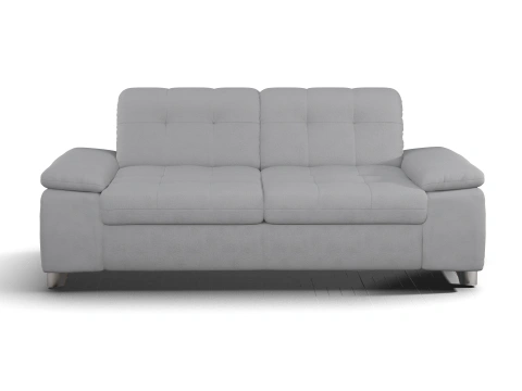 3-Sitzer Sofa